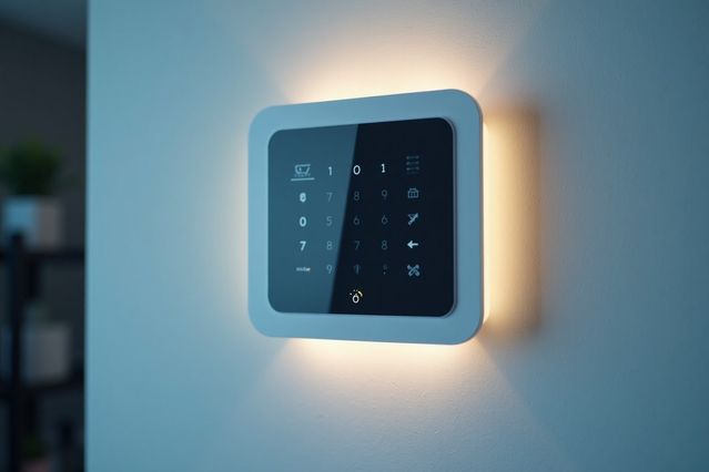 24/7 Monitoring and Response